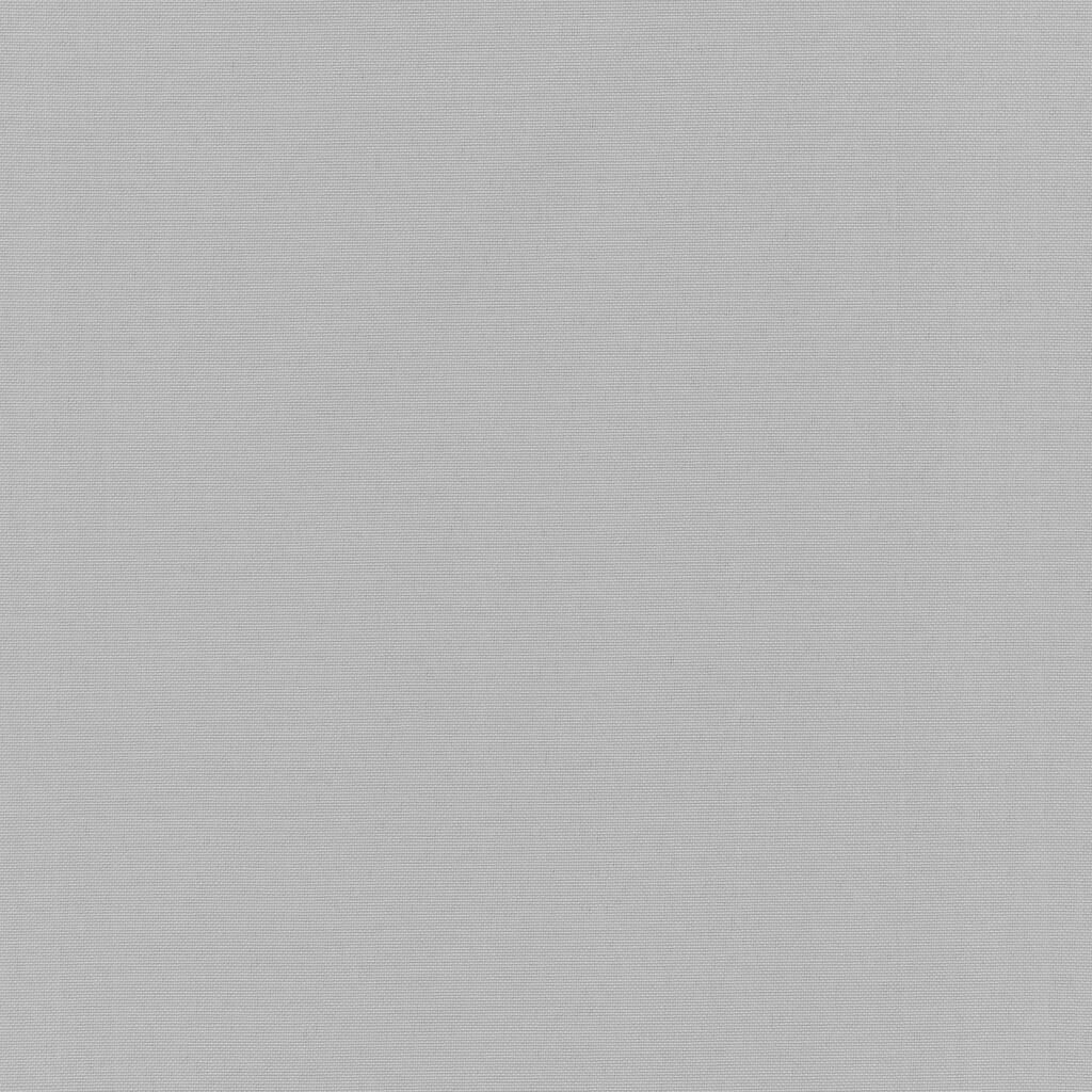 28923_10029448.jpg img